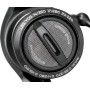 Катушка Carp Pro Rondel Spod/Marker 10000 SD