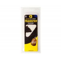 ПВА-пакеты Avid Carp Transfer Solid Pva Bags Size 5