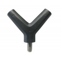 Блок кріплення голови коропового підсаку Carp Pro Landing Net Block