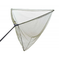 Подсак карповый Carp Pro One Blackpool Landing Net 42"