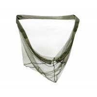 Запасная сетка Carp Pro для карпового подсака 42''