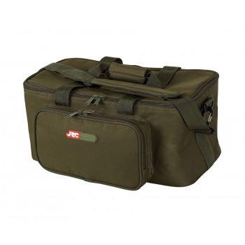 Сумка JRC Defender Cooler Bag Large