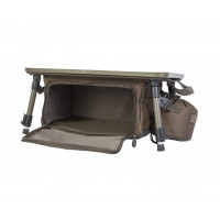 Організатор для намету Avid Carp Bivvy Organiser