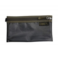 Гаманець Korda Compac Wallet Medium