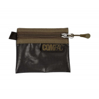 Кошелек Korda Compac Wallet Small