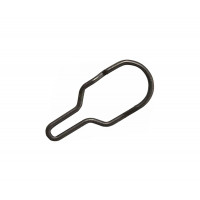 Кліпса для ПВА-стиків та пакетів Avid Carp PVA Link