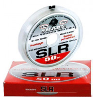 Лісочка Maver Smart SLR 50m 0.10mm