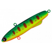 Раттлин TsuYoki Torpeda 83S AL007