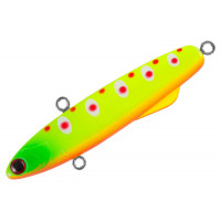 Раттлін TsuYoki TORPEDA 73S AL019