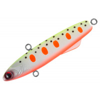 Раттлін TsuYoki TORPEDA 73S AL021