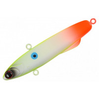 Раттлін TsuYoki Torpeda 83S AL009