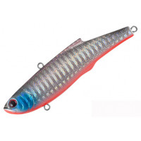 Раттлін TsuYoki FUTAGO 70S #413