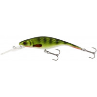 Воблер Westin Platypus DR 10cm Floating Wow Perch