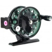 Котушка зимова FB55