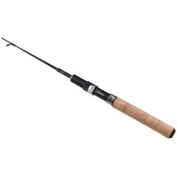 Зимова вудка Rocdai DKIC1708 55cm