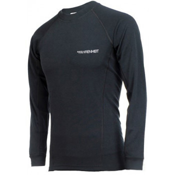 Реглан Fahrenheit Polartec Power Dry Combi XL