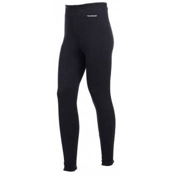 Брюки Fahrenheit Power Stretch Pro L Черный