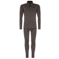 Термобілизна BAFT GRAFIT SPORT MEN XL