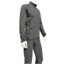 Термобілизна BAFT GRAFIT SPORT MEN XL