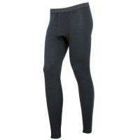 Брюки Fahrenheit Polartec Power Dry XL