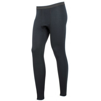 Брюки Fahrenheit Polartec Power Dry XL