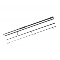 Карпове вудлище 4-х секц. Daiwa Ninja-X Carp 3.90м 3.5lbs New