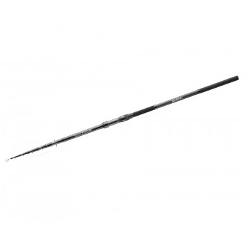 Карпове вудлище Daiwa Black Widow Tele Carp 3m 3lbs