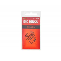 Кільця Esp Rig Rings Small