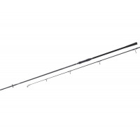 Карпове вудлище 2-х секц. Daiwa Ninja-X Carp 3.60m 3lbs New