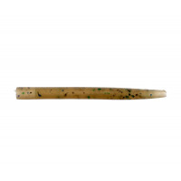 Противозакручиватель поводка Carp Pro Camo 38mm