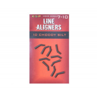 Адаптер гачка Esp Line Aligner Chod №7-10