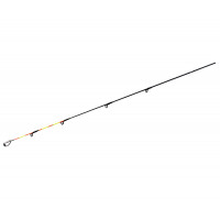 Вершинка для вудилища фідера Carp Pro Torus Carp Feeder 3.3m 130g 3oz