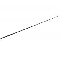 Вершинка для вудилища фідера Carp Pro Torus Carp Feeder 3.6m 150g 2oz