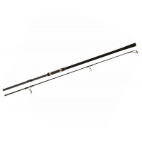 Удилище карповое JRC Extreme TX 50 3.9м 3.50LB