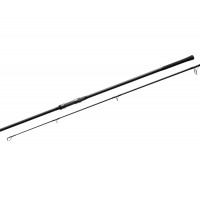 Сподове вудлище Carp Pro Ram XD Spod 13' 7Lb