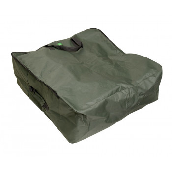 Чехол-сумка Carp Pro для кресла-кровати 90x90x33cm