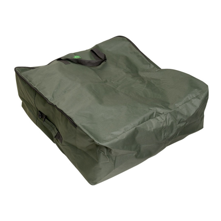Чехол-сумка Carp Pro для кресла-кровати 90x90x33cm