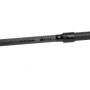 Вудлище Fox Horizon X3 Spod/Marker Rod 3.9m 5.5lb