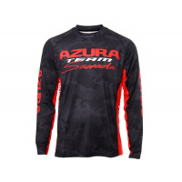 Джерсі Azura Jersey Sawada Team M