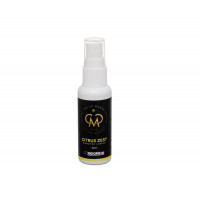 Спрей CC Moore Elite Range Citrus Zest Booster