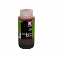 Ликвид CC Moore Liquid Salmon Extract 500ml