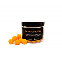 Бойлы CC Moore Esterfruit Cream Pop Ups Elite Range 12mm
