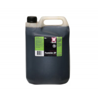 Ліквід CC Moore Feedstim XP 5L