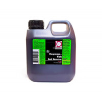 Ліквід CC Moore Response+ Fish Bait Booster 1L