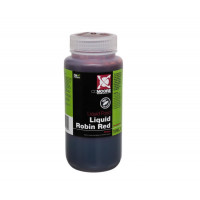 Ліквід CC Moore Liquid Robin Red 500ml