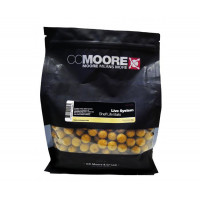 Бойли CC Moore Live Shelf Life 18mm 1kg