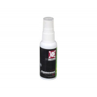 Спрей CC Moore Aquasweet 50ml