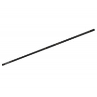 Махове вудлище Daiwa Legalis Pole 6m