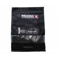 Пеллетс CC Moore Belachan Pellets 6 mm