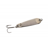 Блесна вольфрамовая Flagman Tungsten Spoon 14g